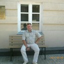 ���������� �����, ���� ������� ���������, 50 ���, ������������ ��� ������, ����� � ���������, c�������� ���������