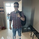 ���������� ������, ���� ������� ����, 30 ���, ������������ ��� ������, ����� � ���������, c�������� ���������, ���������