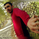 ���������� ����, ���� ������� Namil, 40 ���, ������������ ��� ������, ����� � ���������, c�������� ���������