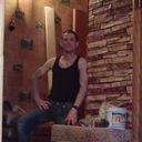  -,   , 46 ,   