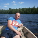 ���������� �����-���������, ���� ������� ����, 37 ���, ������������ ��� ������