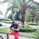 ���������� �����, ���� ������� ILYAZ, 28 ���, ������������ ��� ������, ����� � ���������