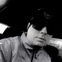 ���������� �������������-����������, ���� ������� �����, 33 ����, ������������ ��� ������, ����� � ���������, c�������� ���������, ���������