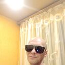 ���������� �����������, ���� ������� �������, 50 ���, ������������ ��� ������, ����� � ���������, c�������� ���������, ���������