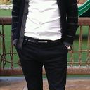  ,   , 44 ,   ,   , c , 