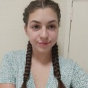  ,   , 22 ,   ,   , c 