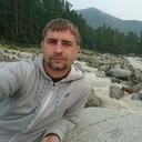 ���������� ������, ���� ������� ����, 40 ���, ������������ ��� ������, ����� � ���������, c�������� ���������