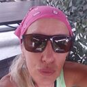  ,   , 50 ,   ,   