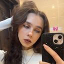 ���������� ������������, ���� ������� �����, 24 ����, ������������ ��� ������, ����� � ���������, c�������� ���������