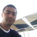 ���������� ������, ���� ������� �����, 44 ����, ������������ ��� ������, ����� � ���������, ���������