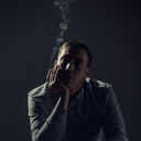 ���������� ������, ���� ������� ���������, 41 ���, ������������ ��� ������, ����� � ���������