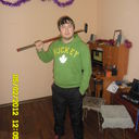 ���������� ����-���, ���� ������� �����, 38 ���, ������������ ��� ������