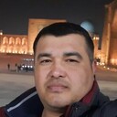 ���������� �������������, ���� ������� ��������, 40 ���, ������������ ��� ������, ����� � ���������