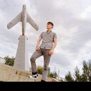  -,   , 25 ,   ,   