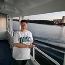   ,   , 54 ,   c 