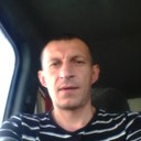  ,   Walera, 49 ,   ,   , c , 