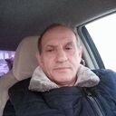  ,   , 57 ,   ,   , c , 