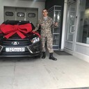 ���������� ������, ���� ������� ������, 38 ���, ������������ ��� ������, ����� � ���������