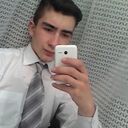  ,   , 23 ,   ,   , c 