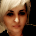  ,   Sashka, 45 ,   ,   , c 