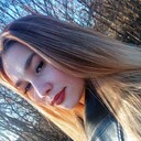  ,   , 19 ,     , 