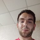 ���������� ������, ���� ������� ������, 32 ����, ������������ ��� ������, ����� � ���������, c�������� ���������