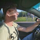 ���������� ������, ���� ������� ����, 34 ����, ������������ ��� ������, ����� � ���������, c�������� ���������