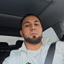  ,   ISLAM, 32 ,   ,   