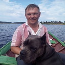 ���������� ��������, ���� ������� ����������, 51 ���, ������������ ��� ������