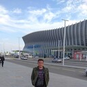 ���������� ����, ���� ������� �������, 41 ���, ������������ ��� ������, ����� � ���������, c�������� ���������