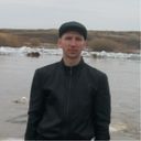  ,   , 42 ,     , c 