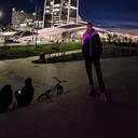  -,   , 33 ,     , c , 