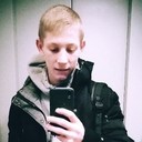 ���������� �����, ���� ������� ������, 27 ���, ������������ ��� ������, ����� � ���������, c�������� ���������