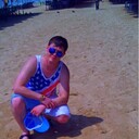 ���������� ����, ���� ������� �����, 38 ���, ������������ ��� ������, ����� � ���������