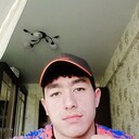 ���������� �����-���������, ���� ����� �����, 24 ����, ������������ ��� ����� � ���������, c�������� ���������, ���������