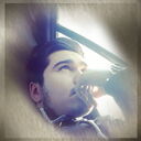 ���������� ������������, ���� ������� �����, 33 ����, ������������ ��� ����� � ���������, c�������� ���������, ���������