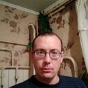 ���������� ��������, ���� ������� ����, 37 ���, ������������ ��� ������, ����� � ���������, c�������� ���������