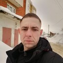 ���������� ��������, ���� ������� ����, 34 ����, ������������ 