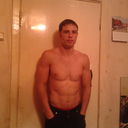 -,   Ruslan, 40 ,   , 