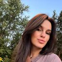 ���������� Duvy, ���� ������� �����, 30 ���, ������������ ��� ������, ����� � ���������