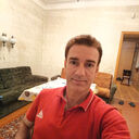 ���������� �������, ���� ������� Ali Jehanger, 37 ���, ������������ ��� ����� � ���������, c�������� ���������