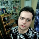  ,   Nikita, 23 ,   ,   