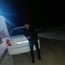  ,   Husniddin, 23 ,   ,   