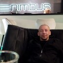  ,   Alexander, 35 ,   ,   , c , 