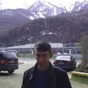 ,   , 46 ,     , c 