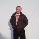  ,   , 49 ,     , c , 