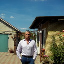  ,   , 61 ,   ,   , c 