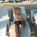 ���������� ������, ���� ������� Hovo, 38 ���, ������������ ��� ������