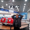 ���������� �������, ���� ������� �����, 46 ���, ������������ ��� ������, ����� � ���������, c�������� ���������