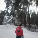 ���������� �������, ���� ������� �������, 33 ����, ������������ ��� ������, ����� � ���������, c�������� ���������